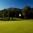 Golf dell’Albenza