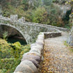 Ponte Attone